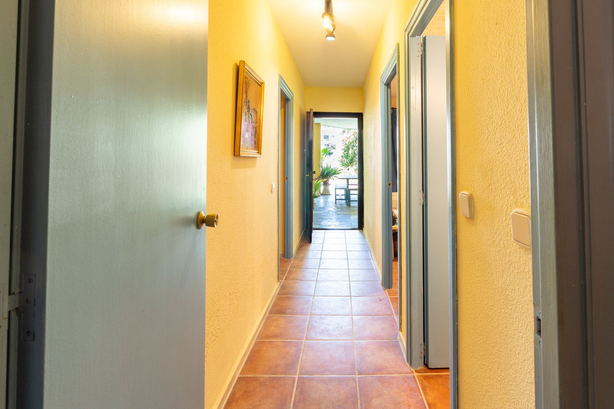Huis te koop in Nueva Andalucía | 6 slaapkamers H5077951