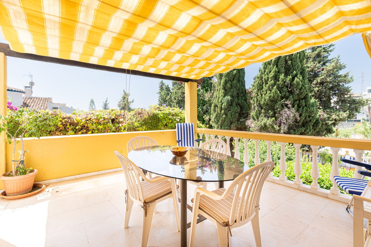 Huis te koop in Nueva Andalucía | 6 slaapkamers H5077951