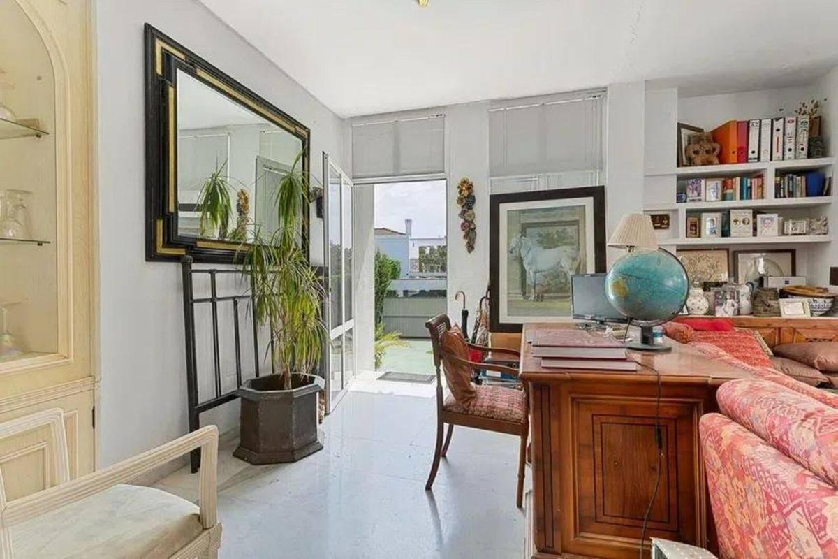 Property main view 10