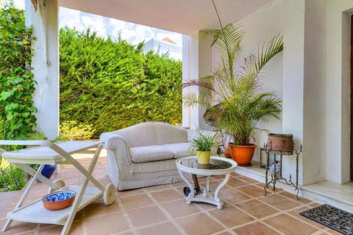 Property main view 11