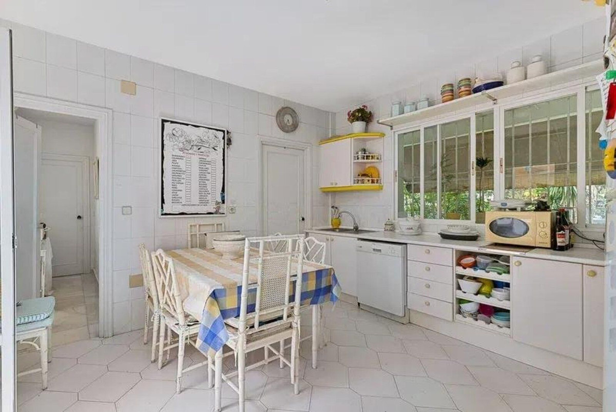 Property main view 12