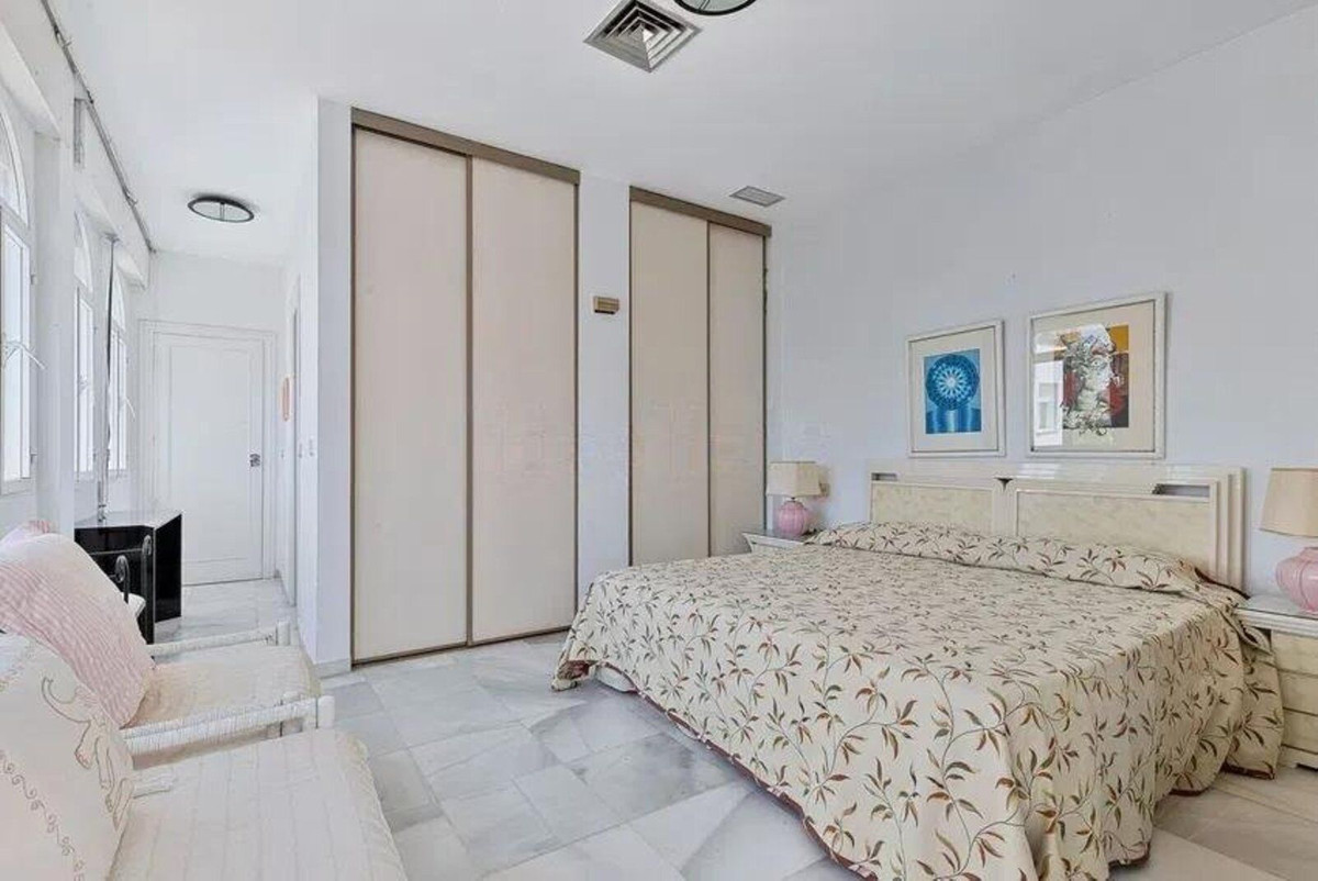 Property main view 13