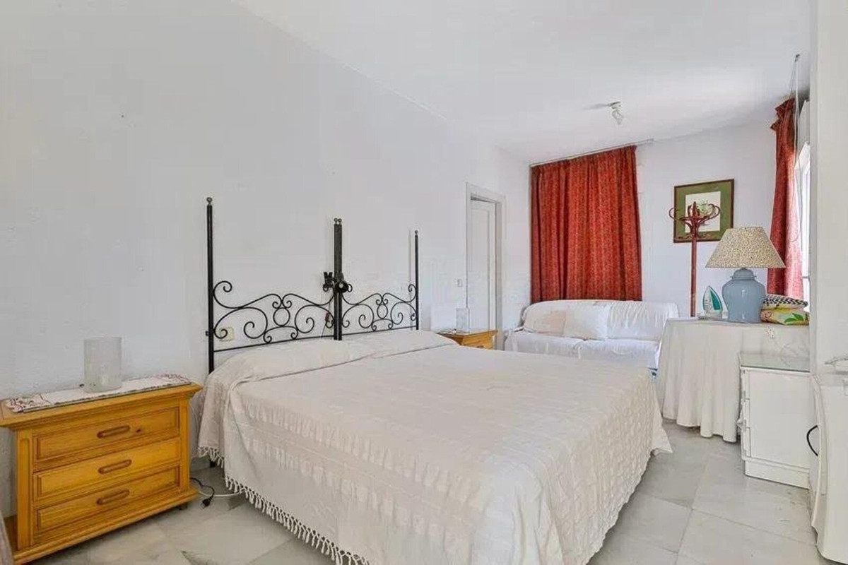 Property main view 14