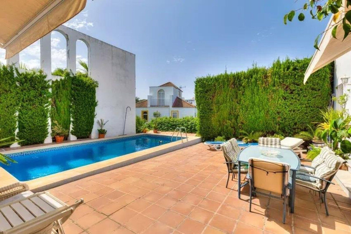 Property main view 18