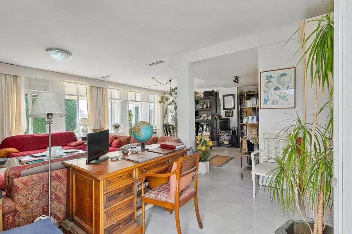 Property main view 8