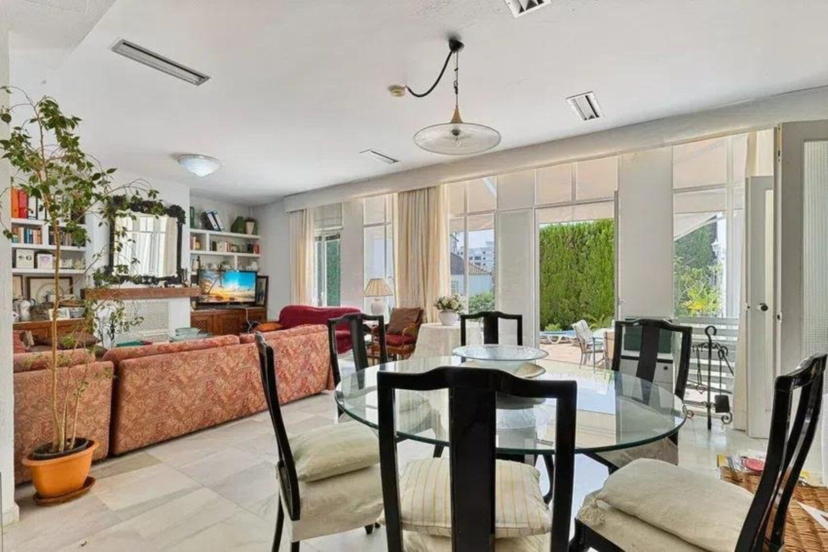 Property main view 9