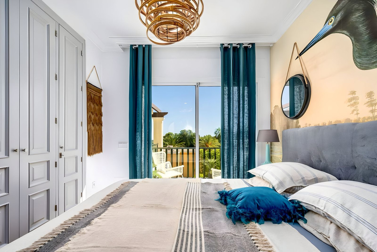 Huis te koop in Nueva Andalucía | 4 slaapkamers H5079052