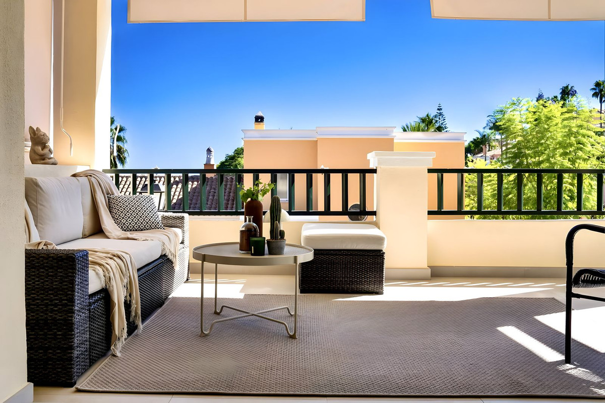 Huis te koop in Nueva Andalucía | 4 slaapkamers H5079052