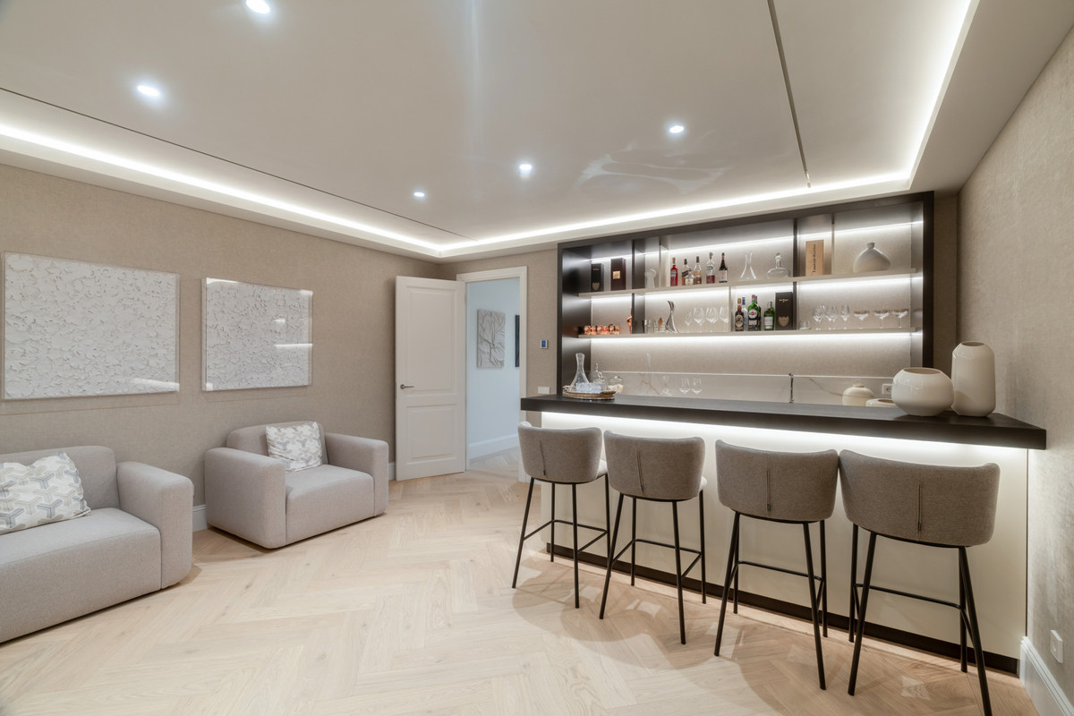 Huis te koop in Nueva Andalucía | 5 slaapkamers H5079424