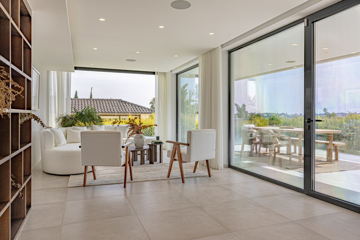 Property main view 10