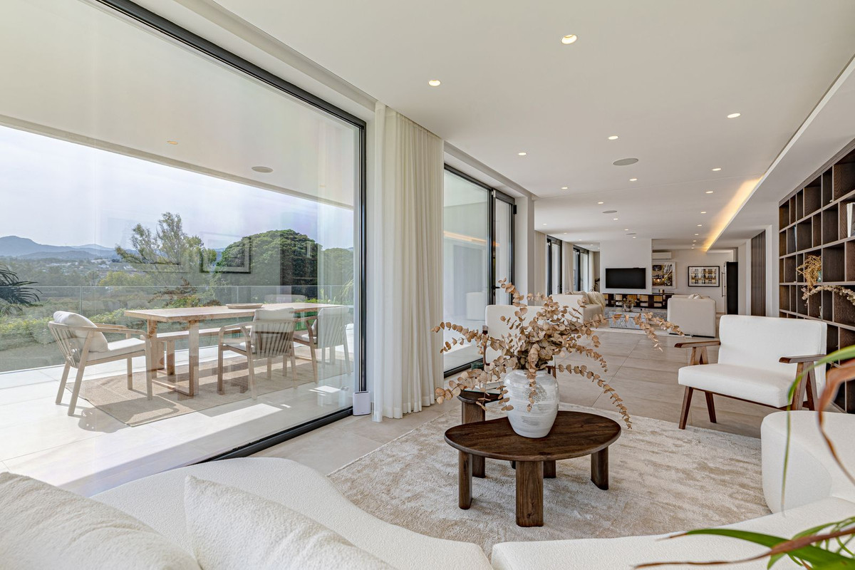 Property main view 11