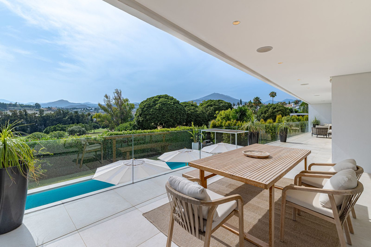 Property main view 14