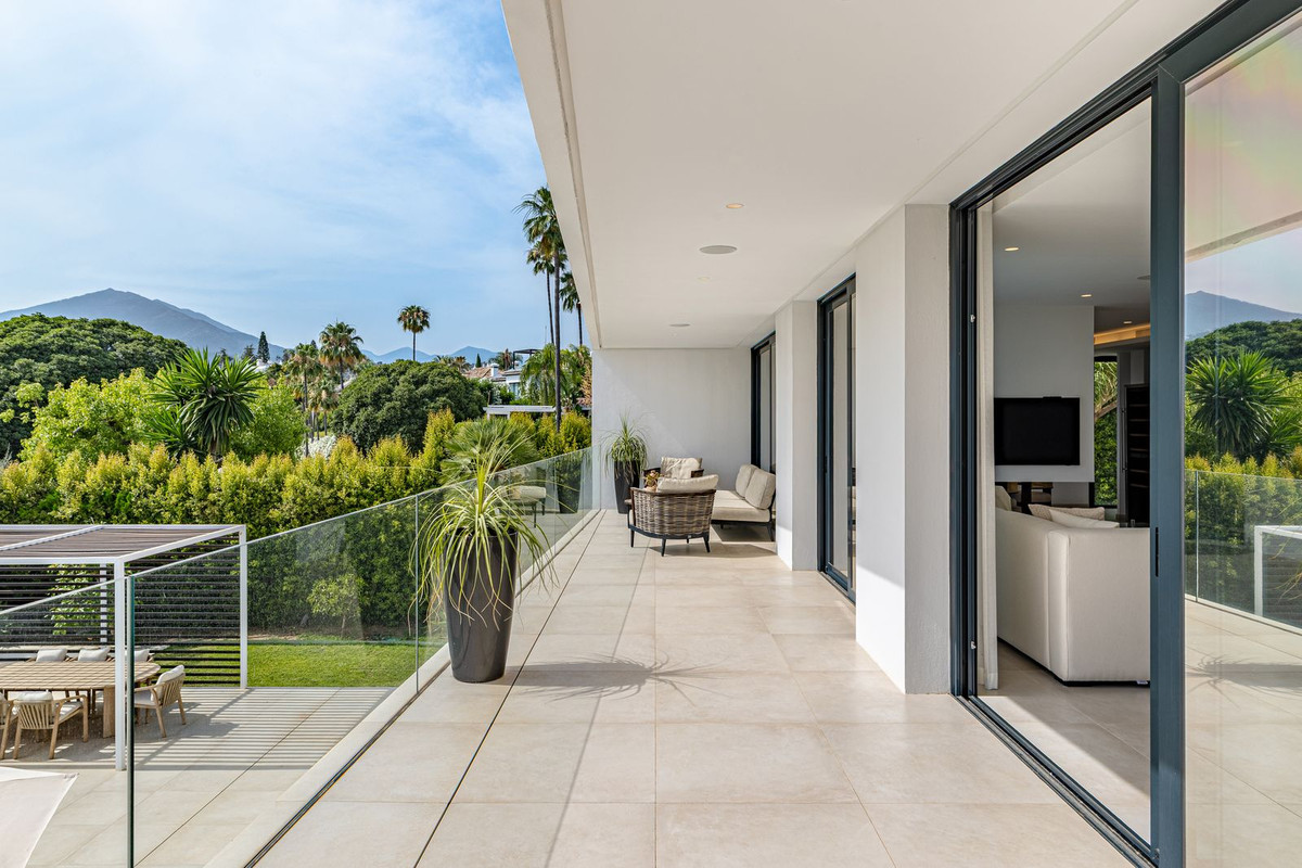 Property main view 15