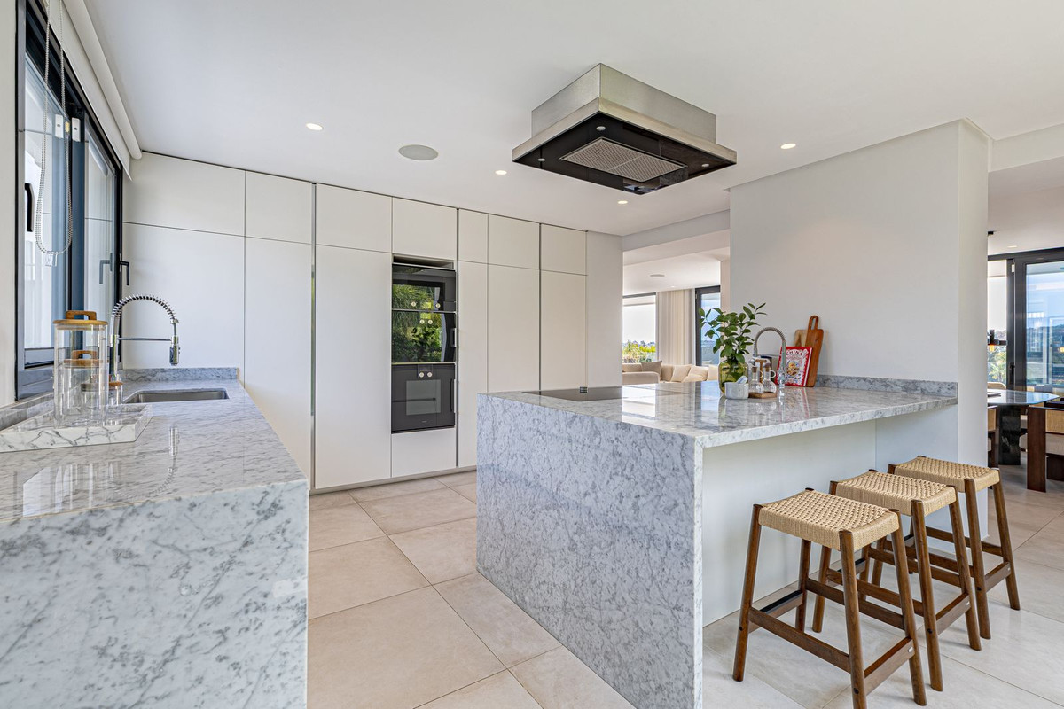 Property main view 16