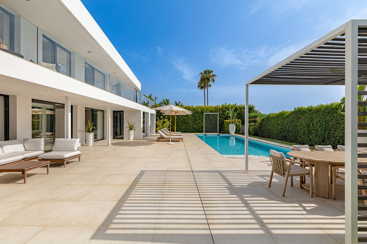 Property main view 17