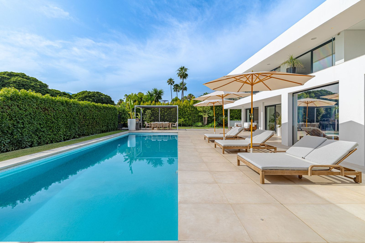 Property main view 19