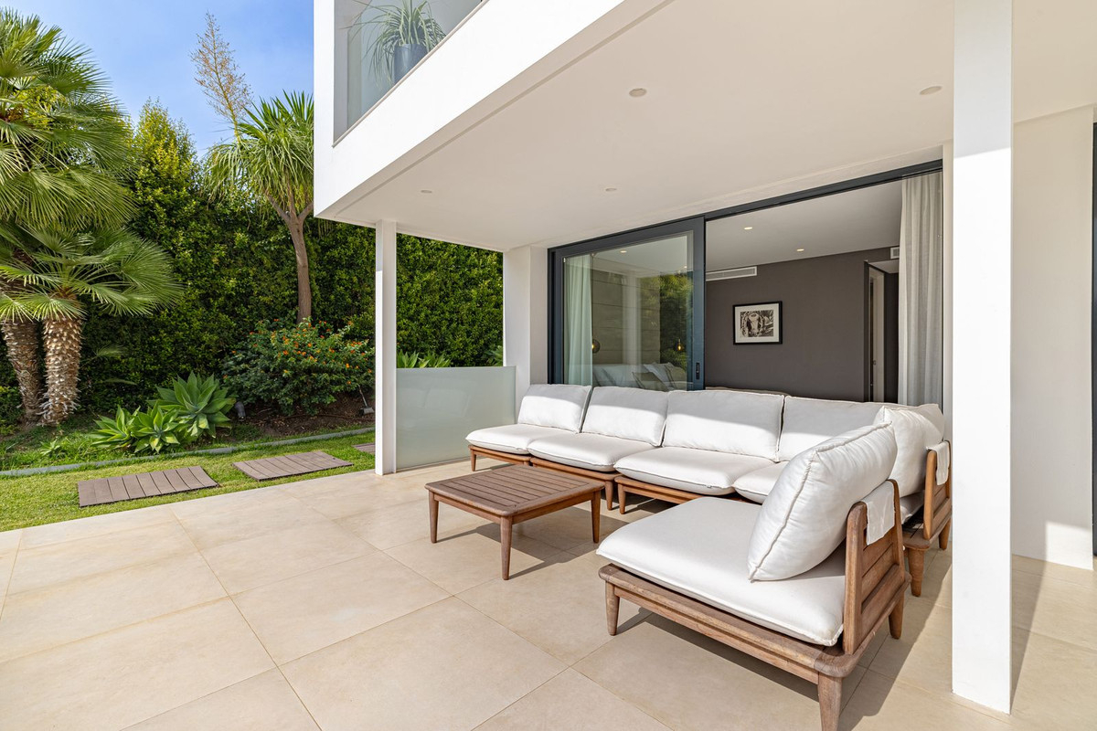 Property main view 20