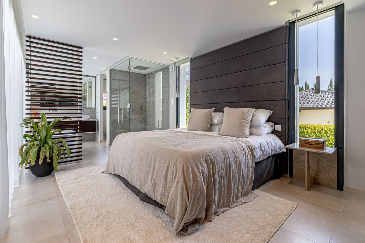 Property main view 21