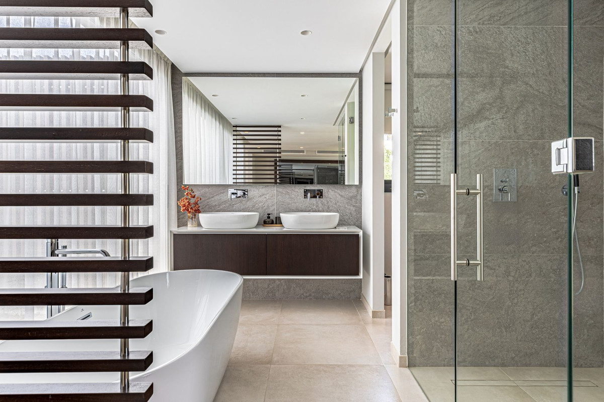 Property main view 22