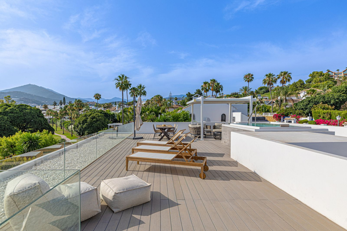 Property main view 23