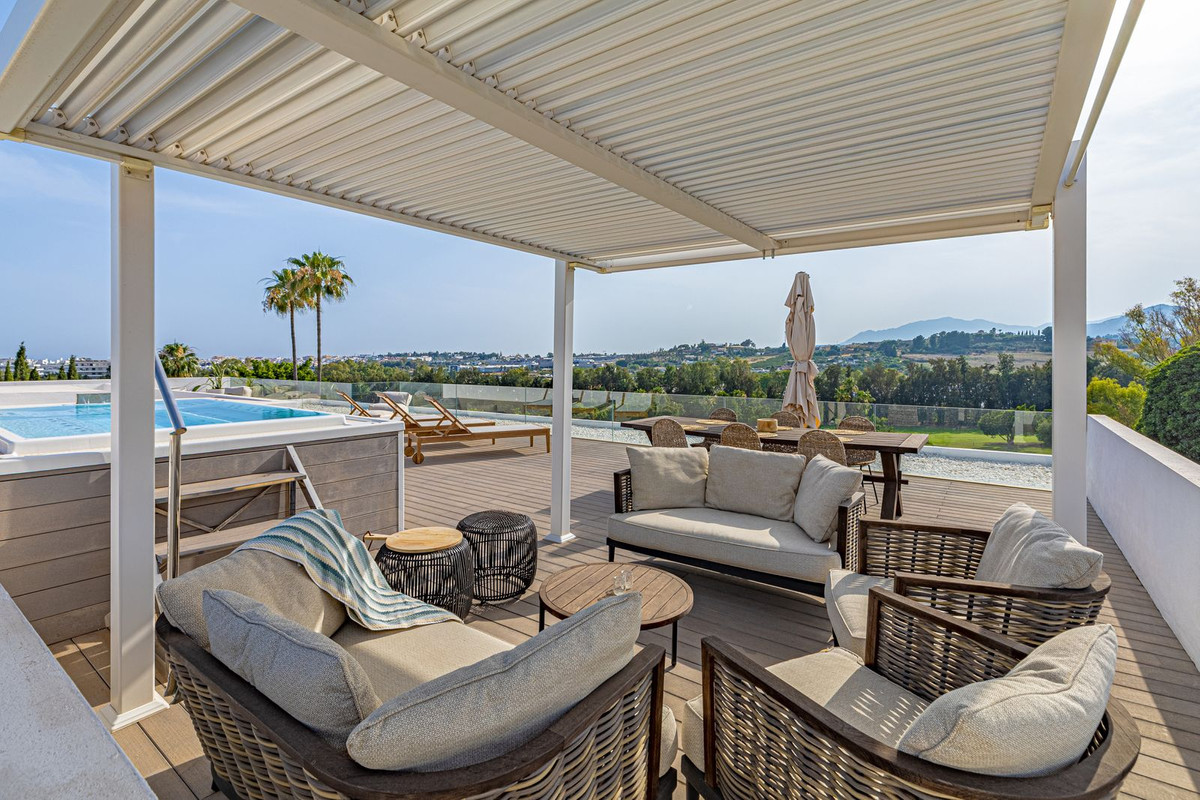 Property main view 25