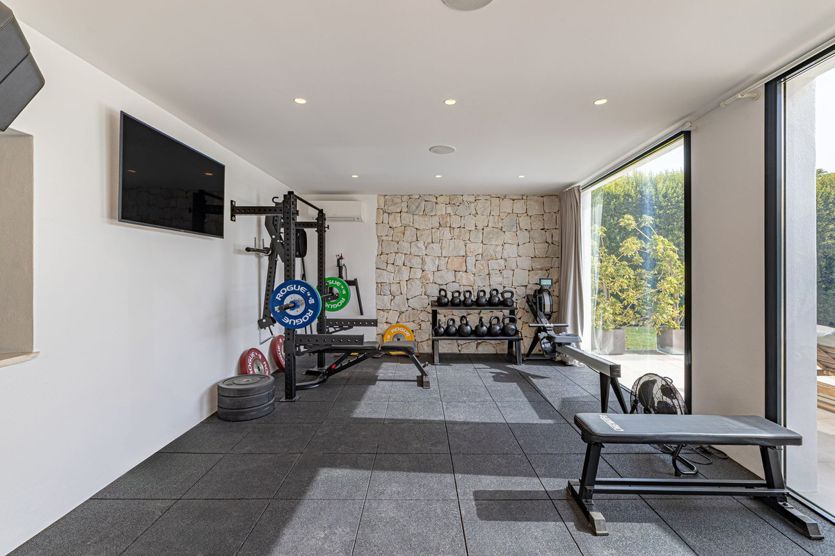 Property main view 26