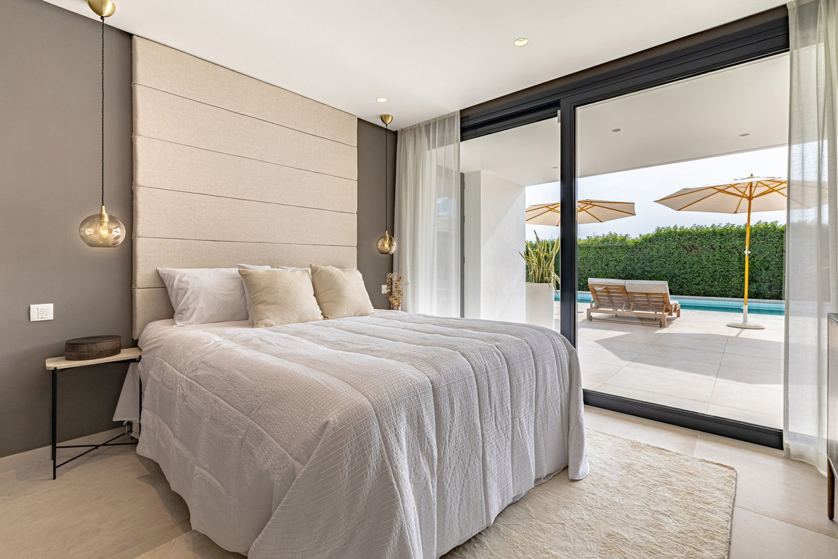 Property main view 27