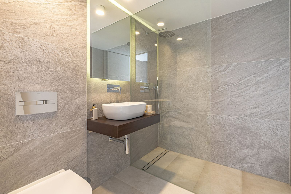 Property main view 28