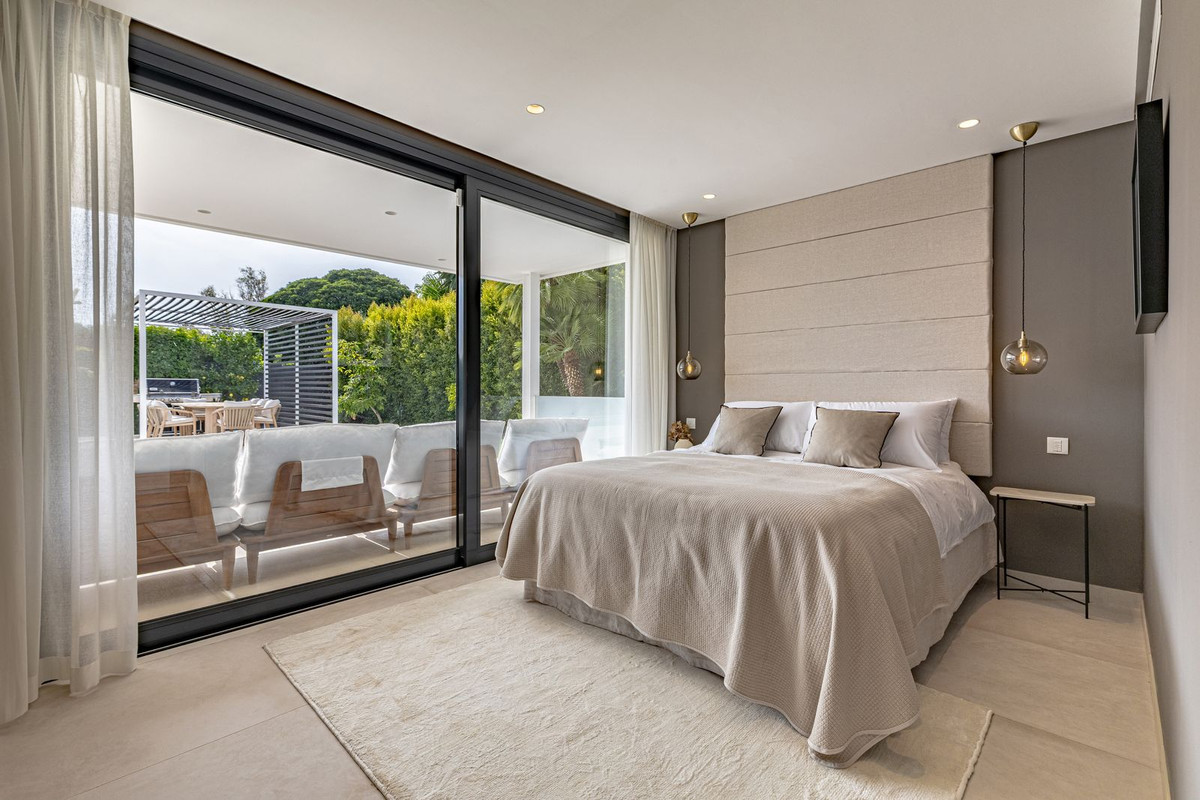 Property main view 29