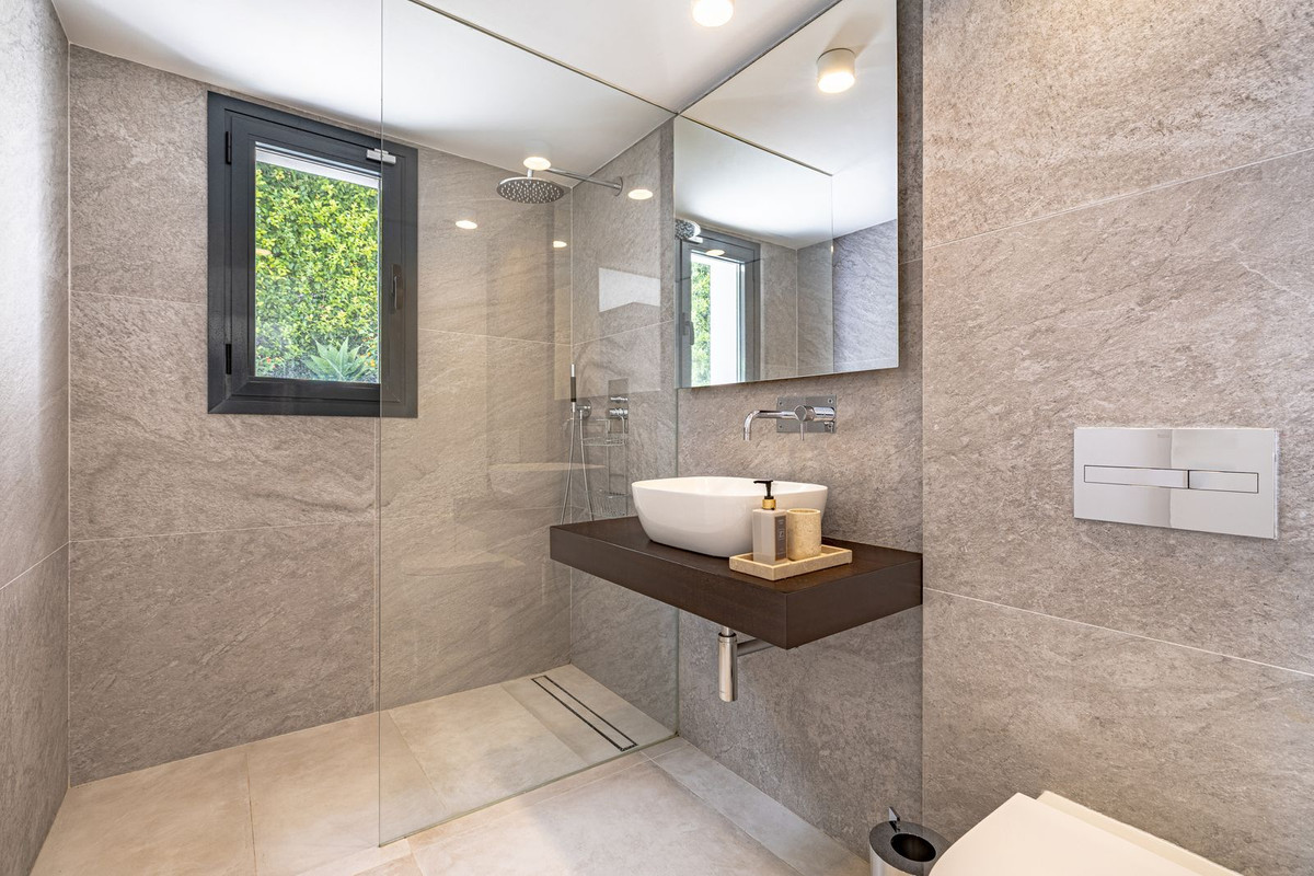 Property main view 30