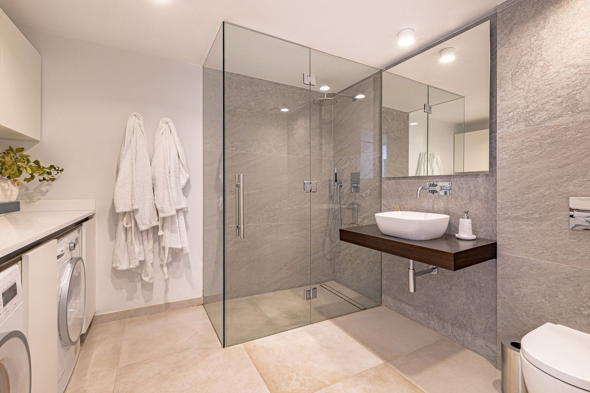 Property main view 32