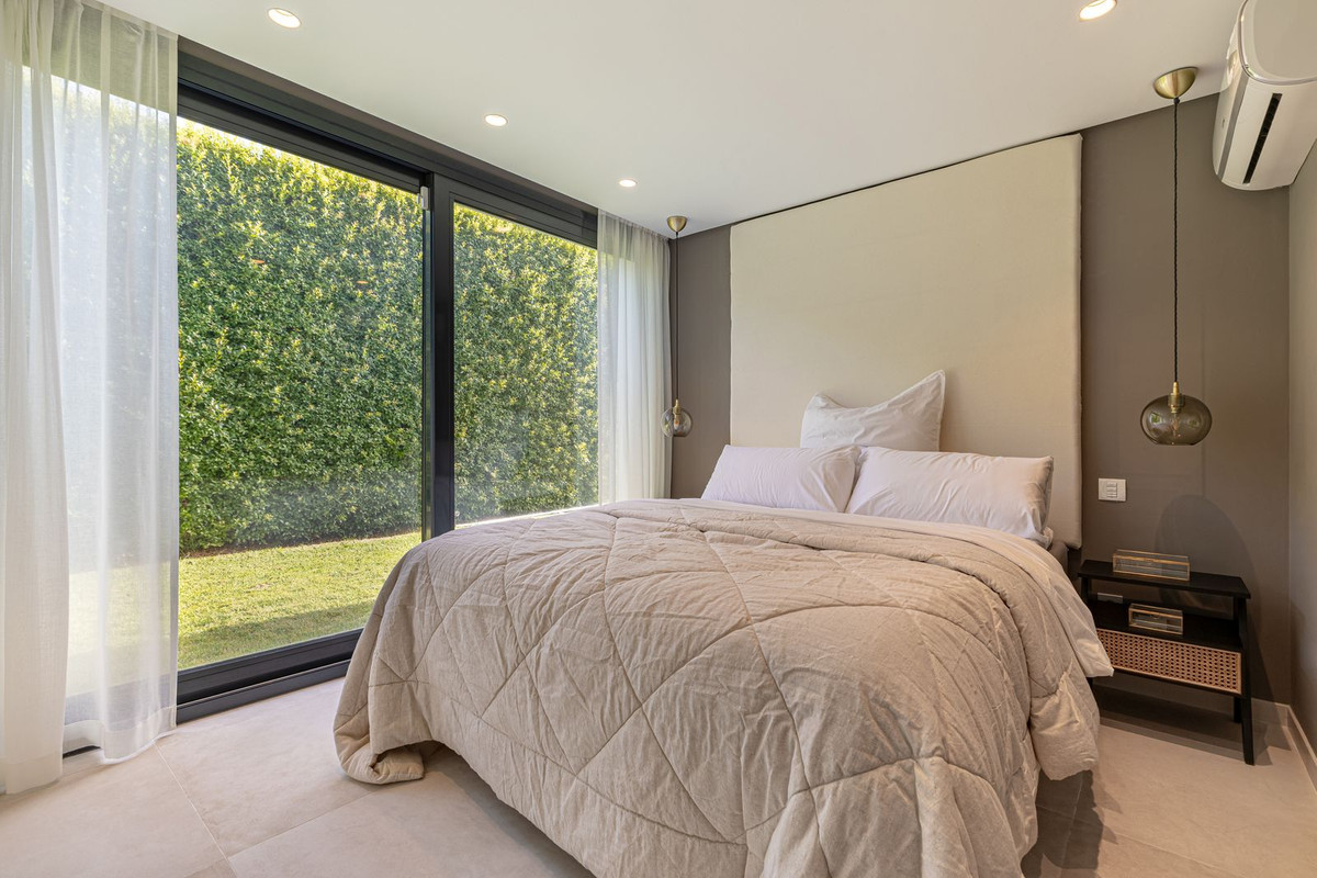 Property main view 33