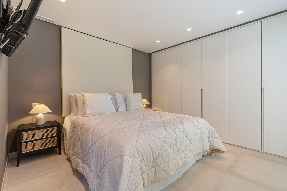 Property main view 34