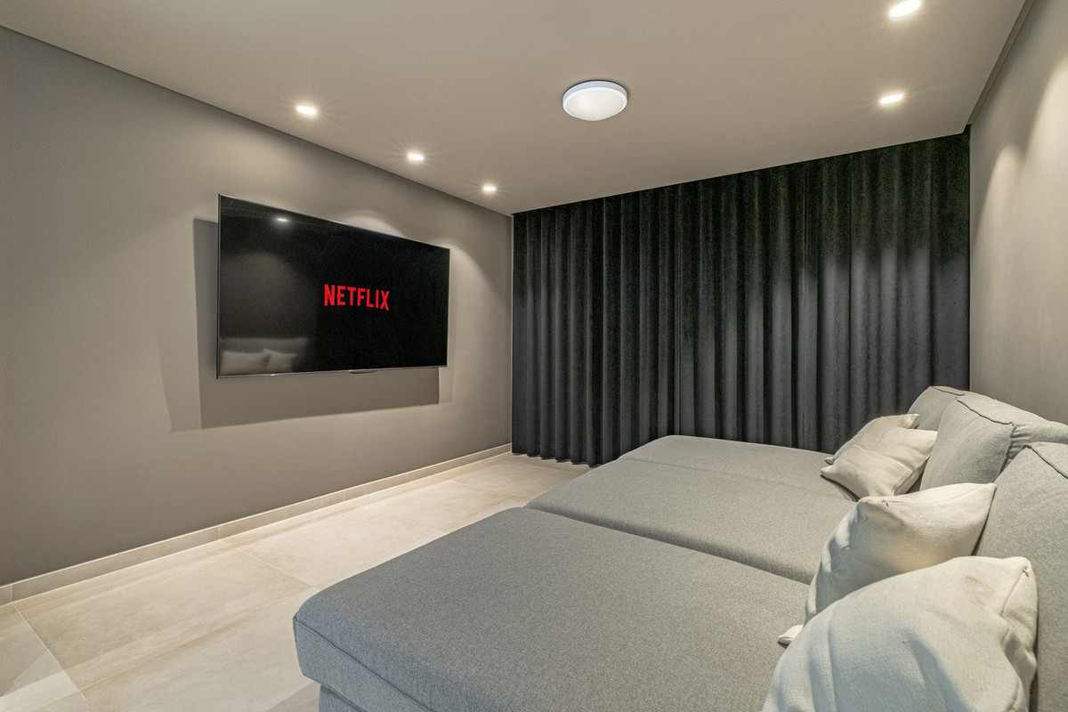 Property main view 35