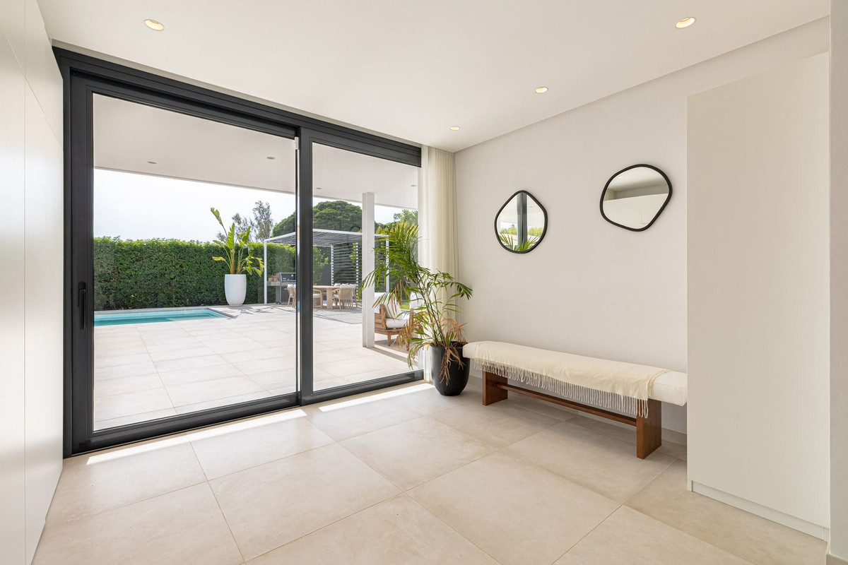 Property main view 36