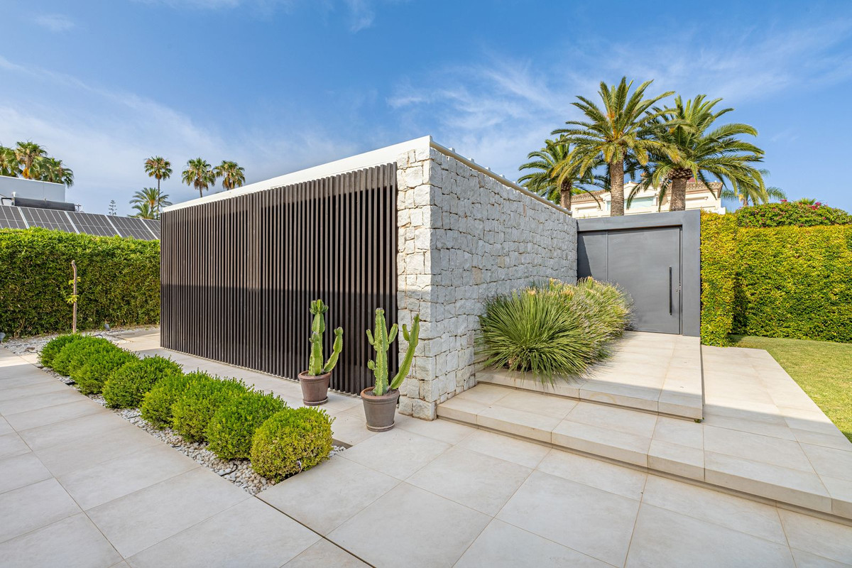 Property main view 37