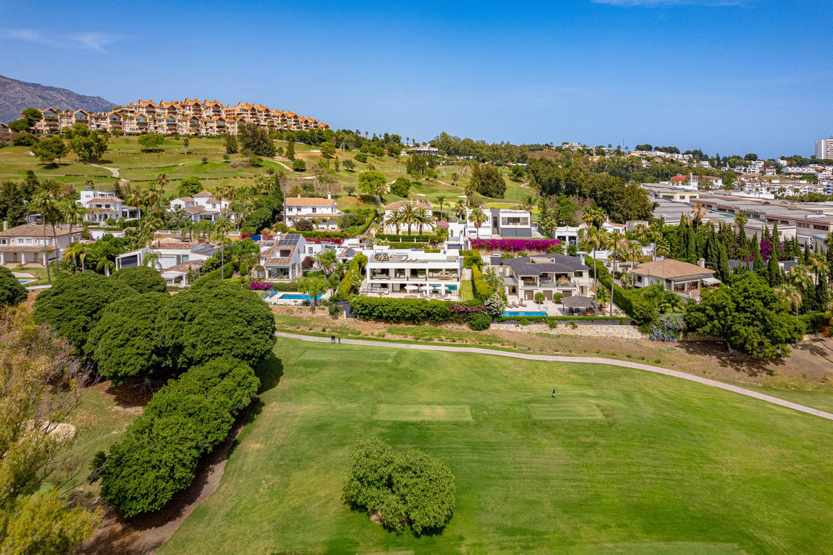 Property main view 38