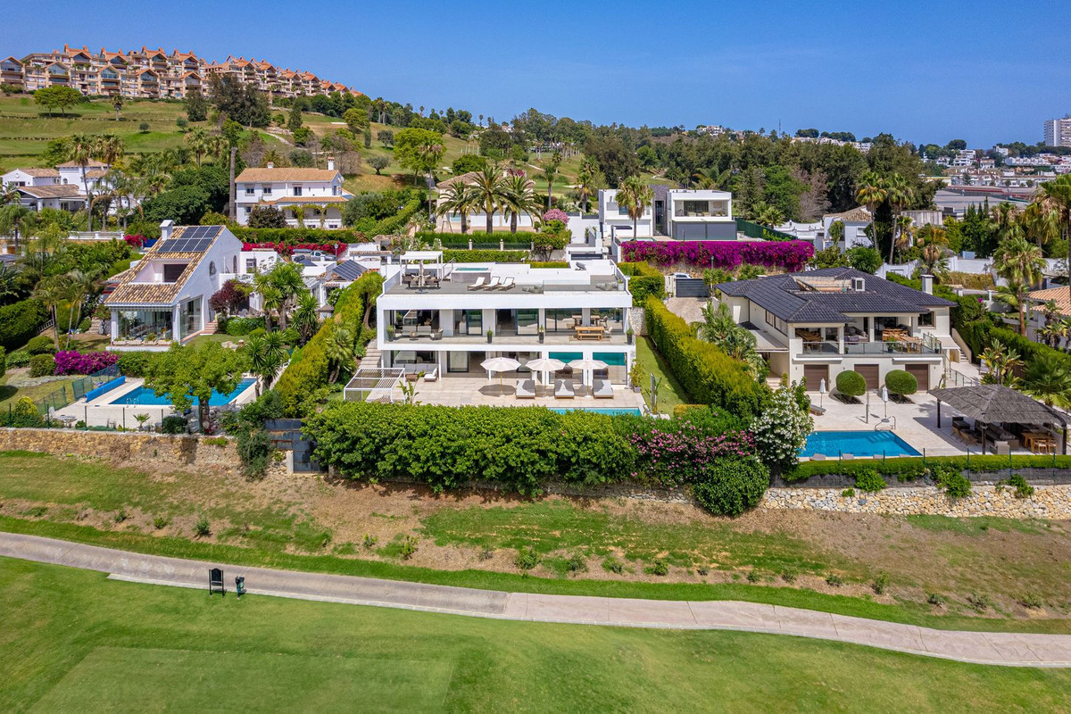 Property main view 39