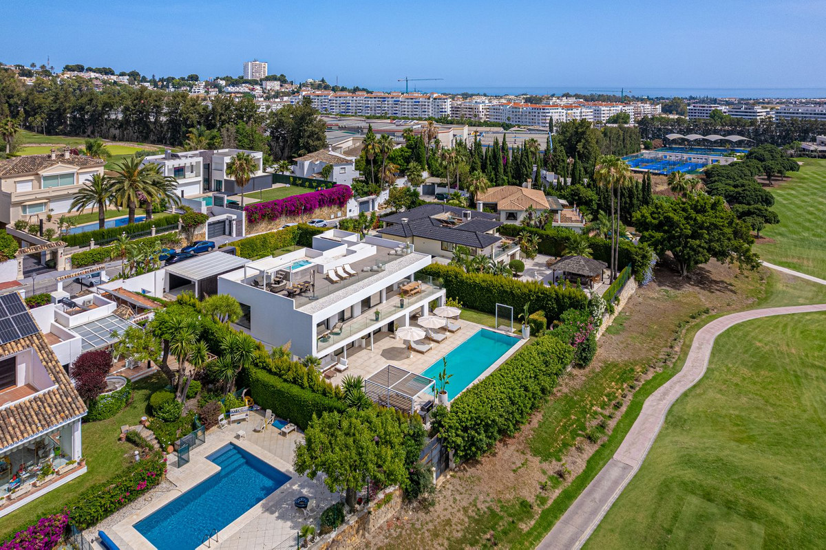 Property main view 40