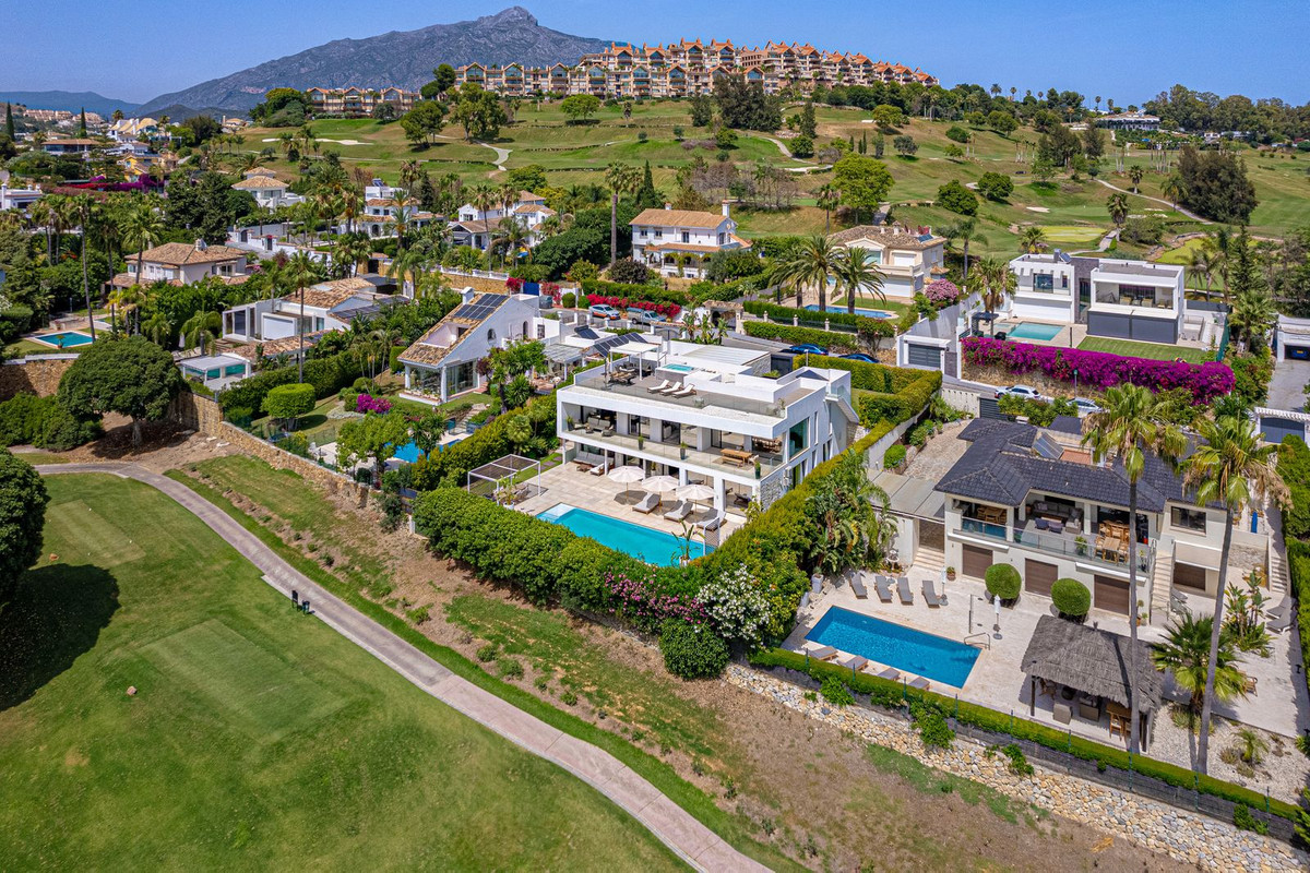 Property main view 41