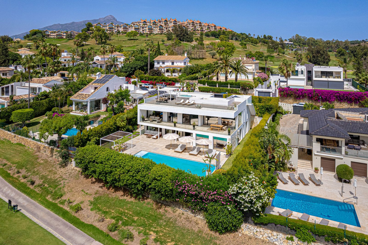 Property main view 42