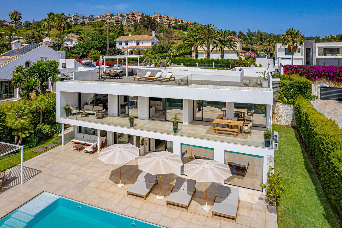 Property main view 43