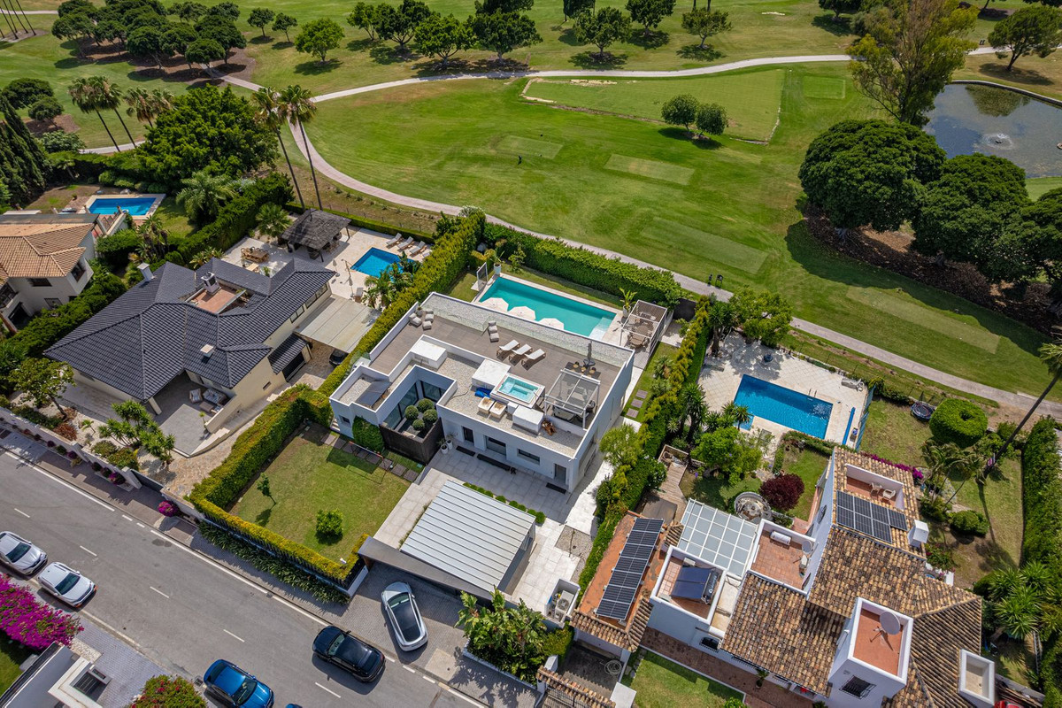 Property main view 45