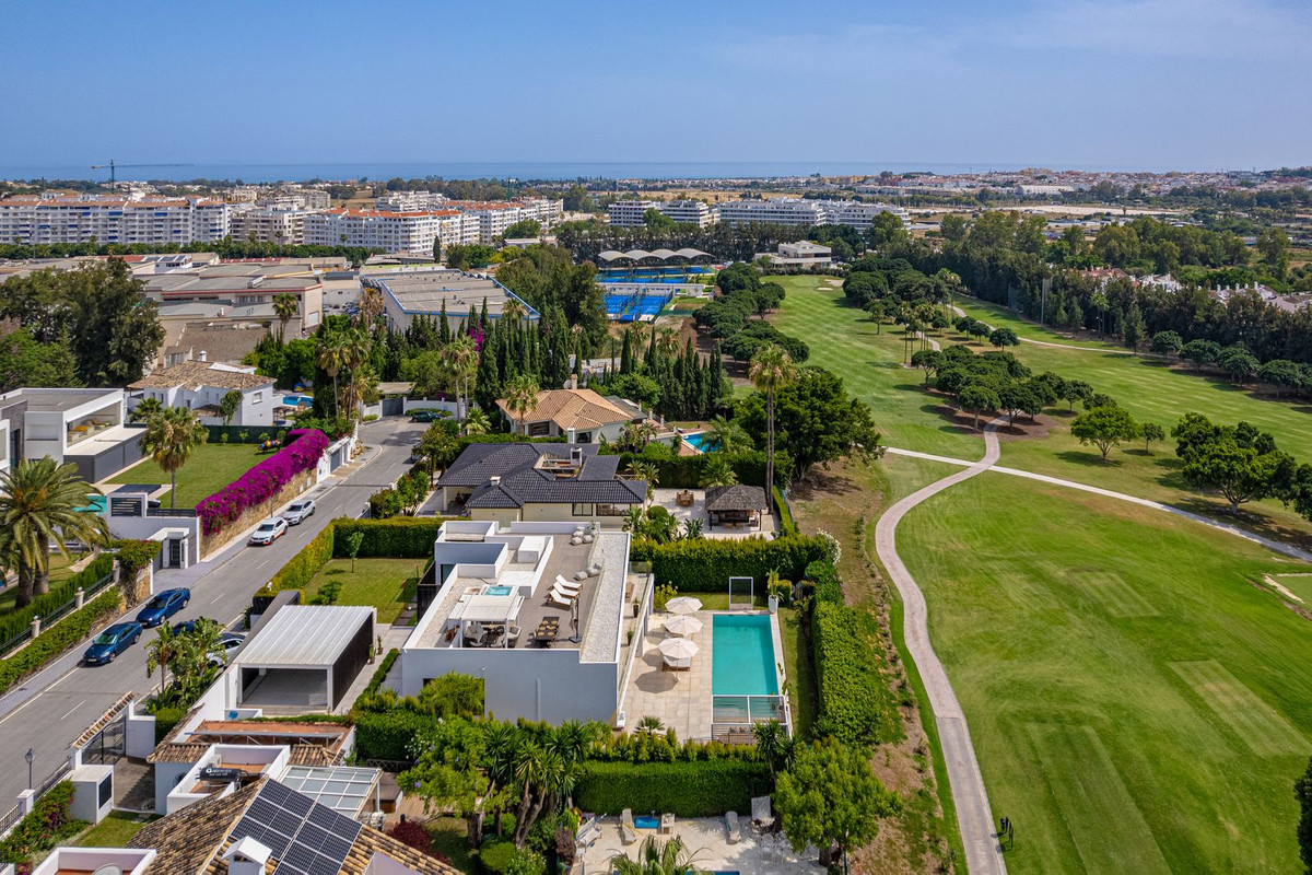 Property main view 46