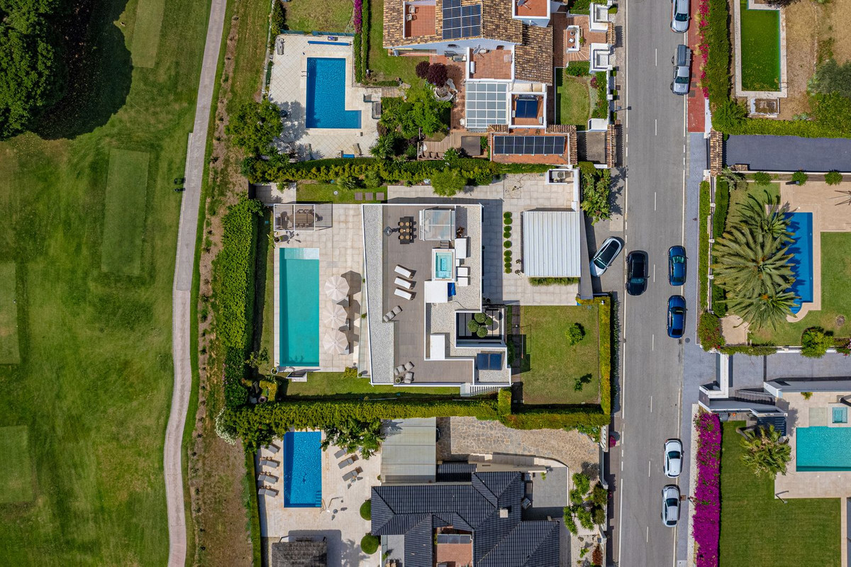 Property main view 47