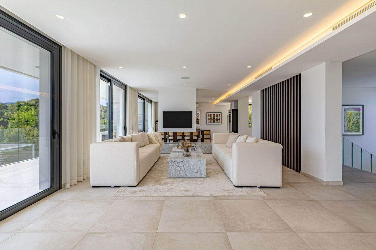 Property main view 5