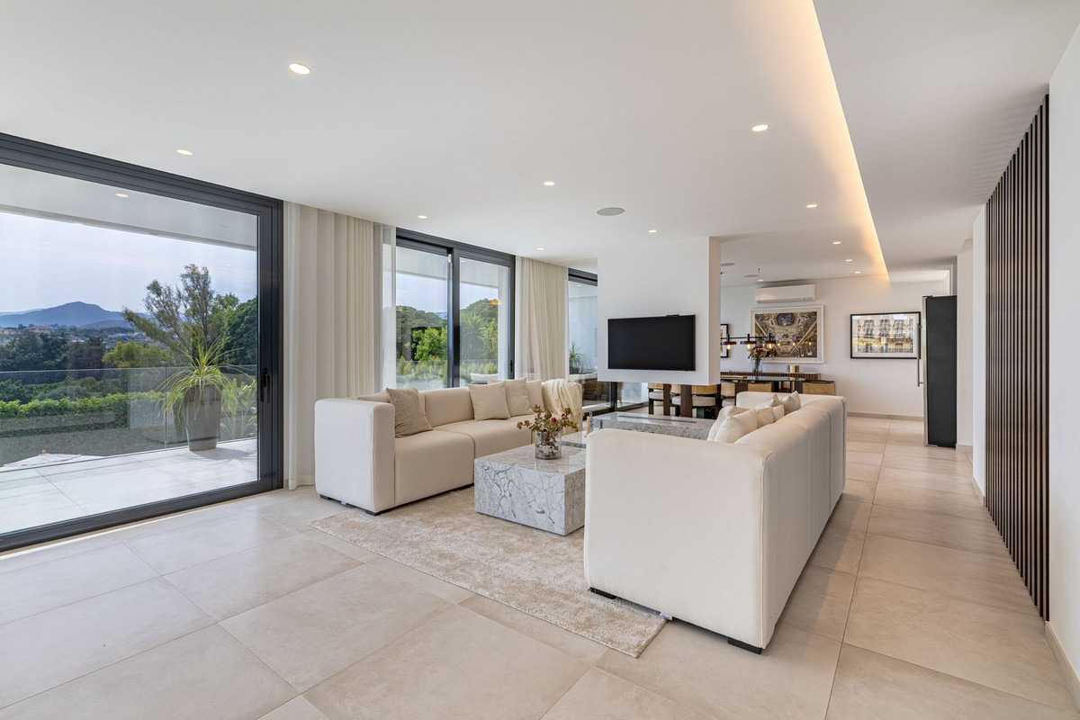 Property main view 7