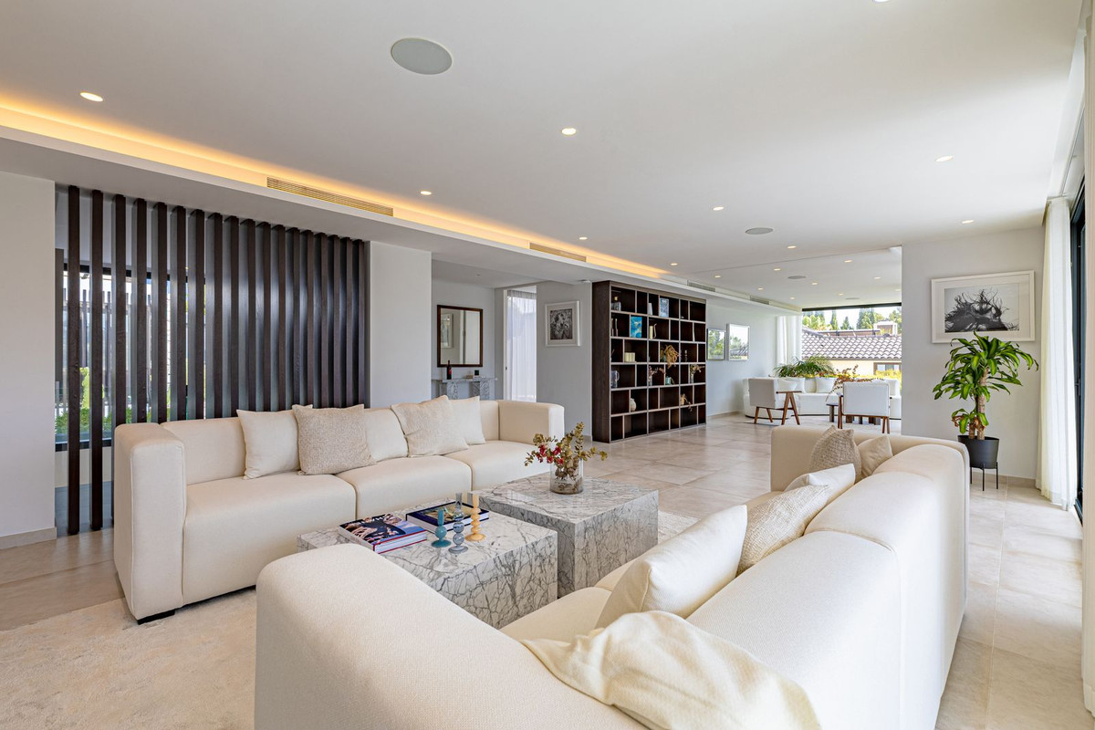 Property main view 8