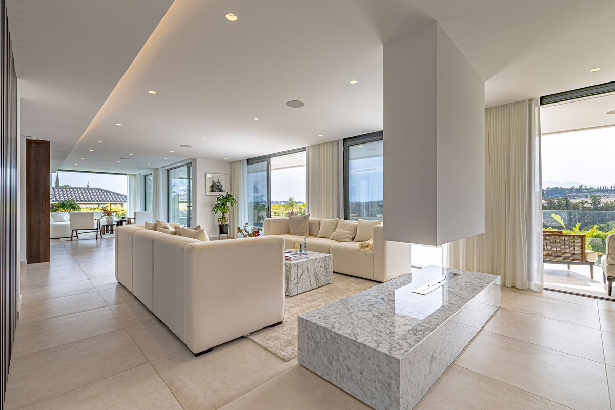 Property main view 9