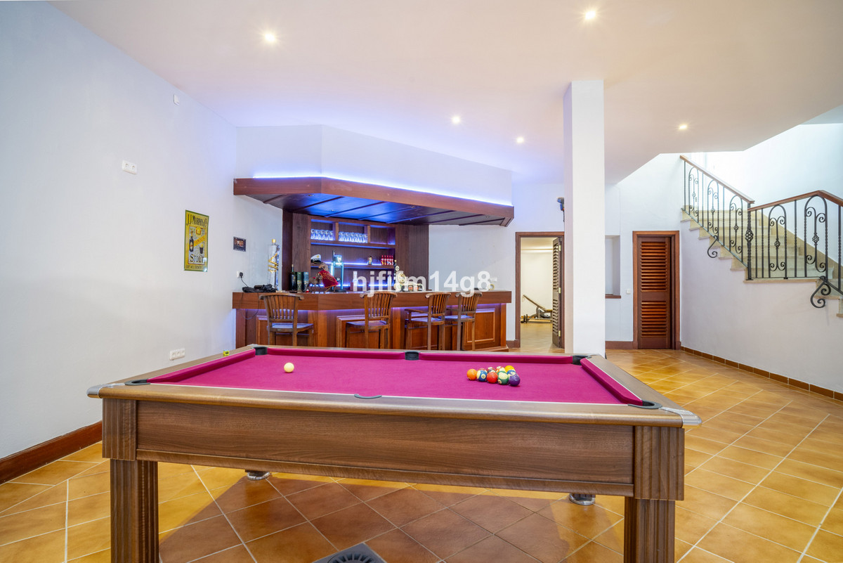 Huis te koop in Nueva Andalucía | 3 slaapkamers H5080336
